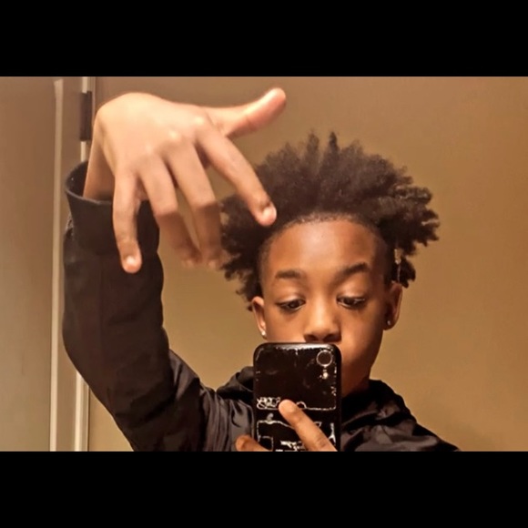 Meet your Posher, Landandt - Picture 1 of 1